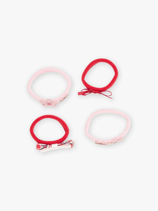 tmp/68893507776/products/2394b4d7-bab5-4f4a-b560-aef744941162/23E4PFW4ELA_F506_11d2b842c5-041a-4690-9988-b8d12807a6ad.jpg