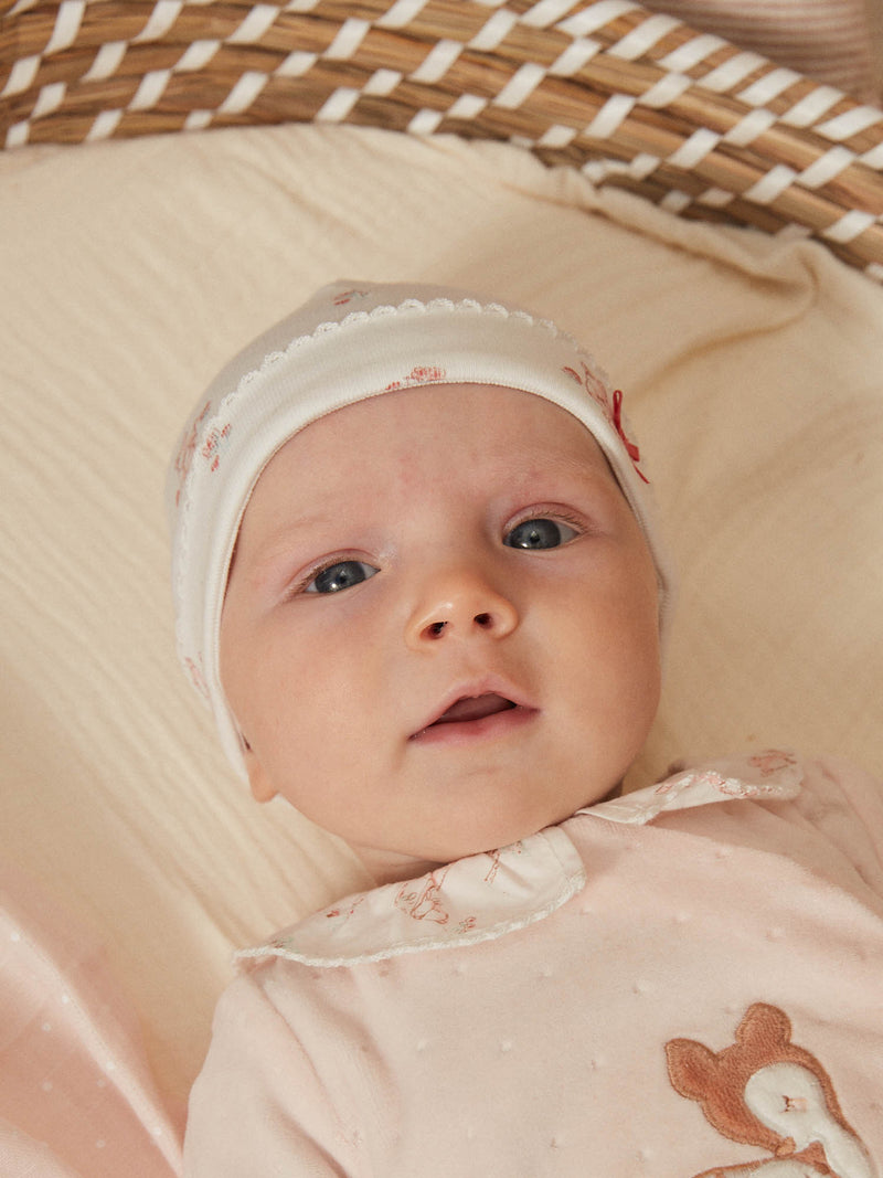 tmp/68893507776/products/b2f91618-0c20-49bd-9af8-20bc5e3af585/23H0AFB1BNA_001_100238405-d79e-4c1f-83da-ac384e4e75ff.jpg