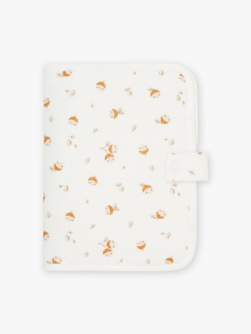 tmp/68893507776/products/9f577602-6fff-4f6e-8933-8f9c4db28094/23H0AMB1ACD_001_11ec681a1c-43ff-45cb-80d5-10636bfa0193.jpg