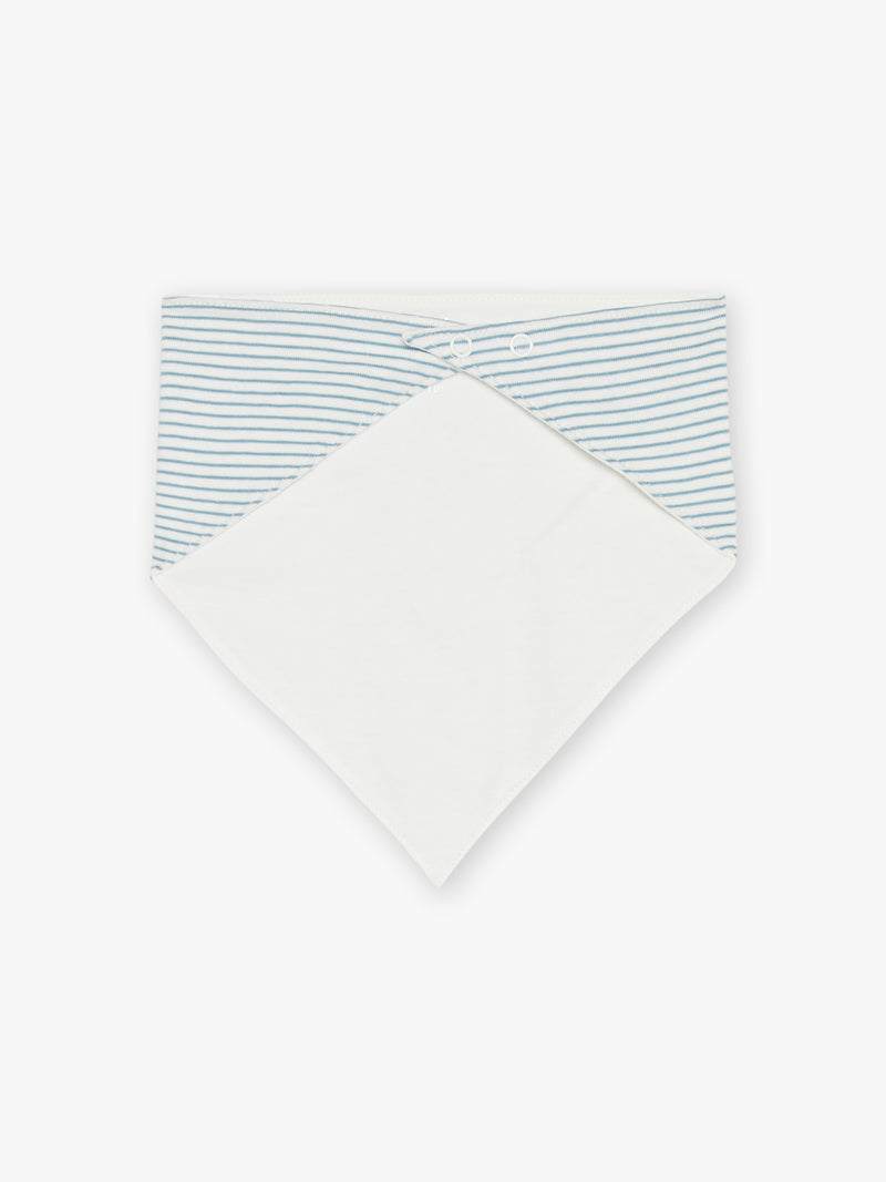 tmp/68893507776/products/912f5269-5067-49cd-b59b-f2f47a325b48/23H0CGB2ENS_C202_178c321dfb-8b97-4e03-8280-0ecaa80d1b7d.jpg