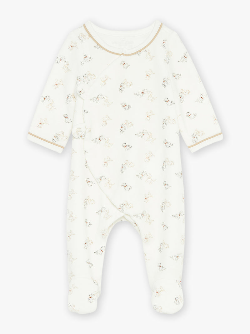 tmp/68893507776/products/52f44a29-03c5-467e-af31-78a7ed187008/23H0NML1GRE_001_1130f28988-1a67-4315-9584-de6bbdb4a02d.jpg