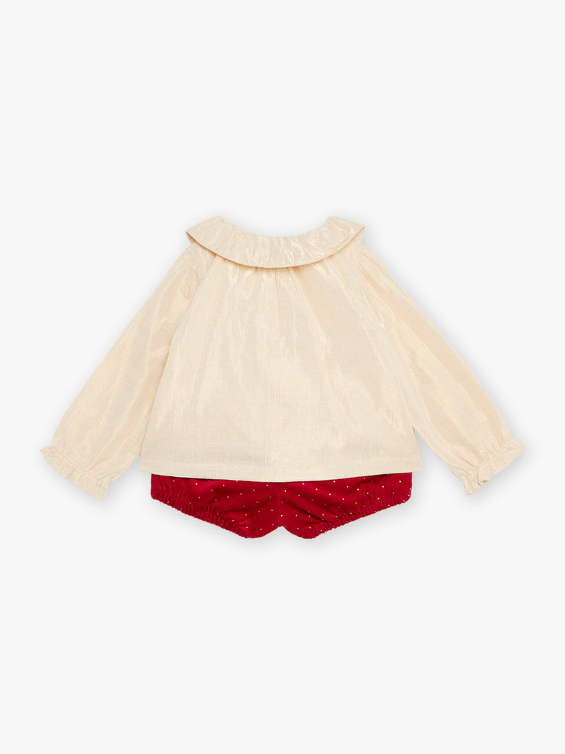 tmp/68893507776/products/33b53362-ca64-4ab2-9961-92a9da7d9bc5/23H1BFN1ENS_954_1025243c95d-b927-4e91-888a-9946752d6ff4.jpg