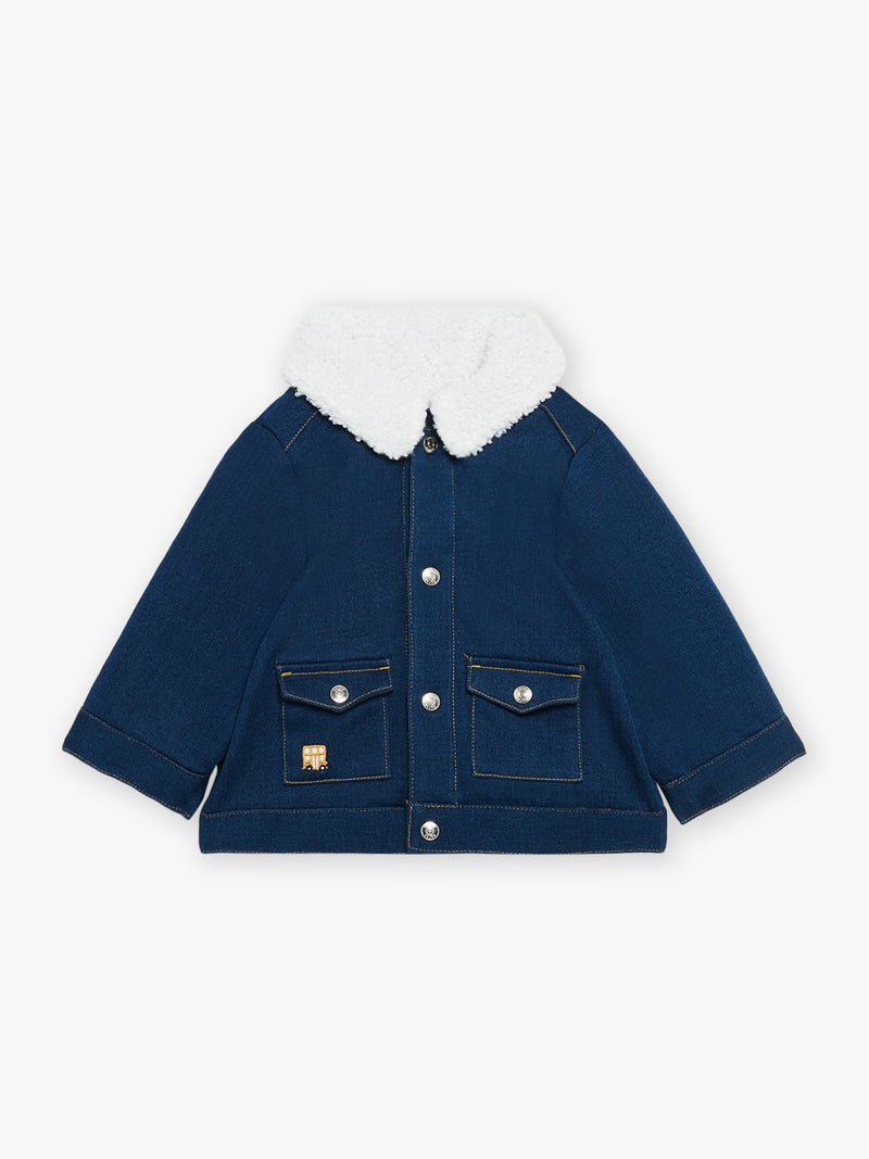 tmp/68893507776/products/489ac7f6-1159-4568-8b9b-eb4e2869fab9/23H1BG41VES_P269_101c60c901f-4bfc-47e2-acbb-a0a770916f14.jpg