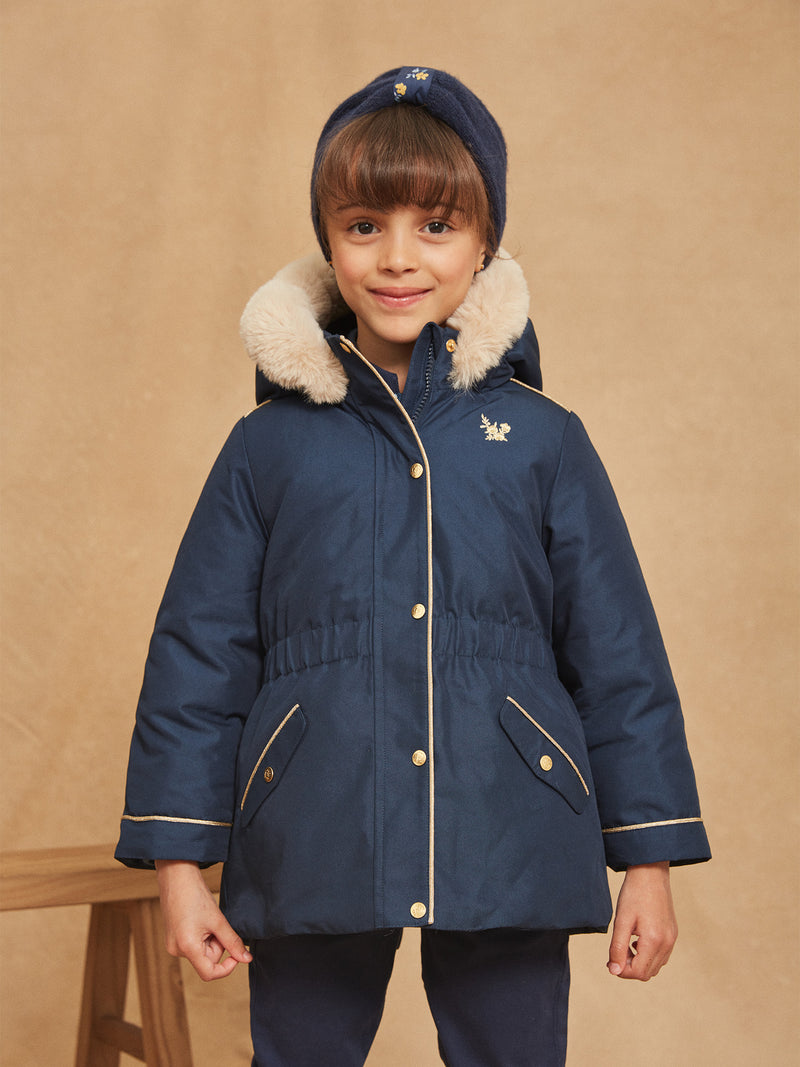 tmp/68893507776/products/4890d29a-1573-4580-8cad-2a602faf0ccc/23H2PF41PAR_070_102e9e728-1407-4bb0-b8b8-d23878789382.jpg