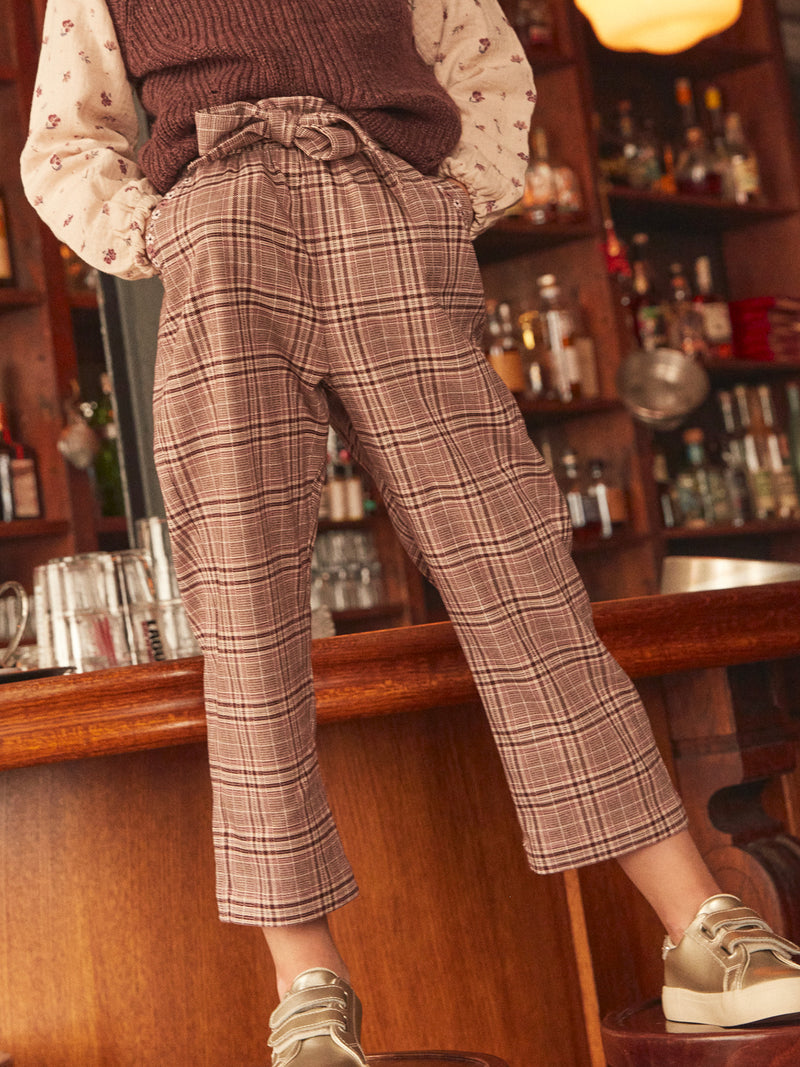 tmp/68893507776/products/259ed83e-8194-4d93-8a76-2db4917173f4/23H2PFH1PAN_080_14e2ec4e5-8c4e-44a0-ad5d-4442c413e767.jpg