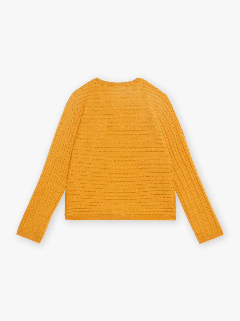 tmp/68893507776/products/347da53f-26b2-4e8c-8a35-89ac474d77c6/23H2PFO3CAR_B101_12e853b3a2-80fb-43ab-85d2-b94bef3875d5.jpg