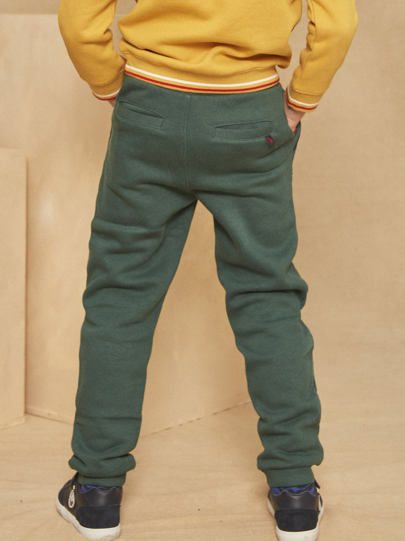 tmp/68893507776/products/1e283b63-e872-4e2c-9c72-55c2c1761f6b/23H3PGP1JGB_G611_2d4cec42b-e6d1-4e9e-b597-a404d70dcb19.jpg