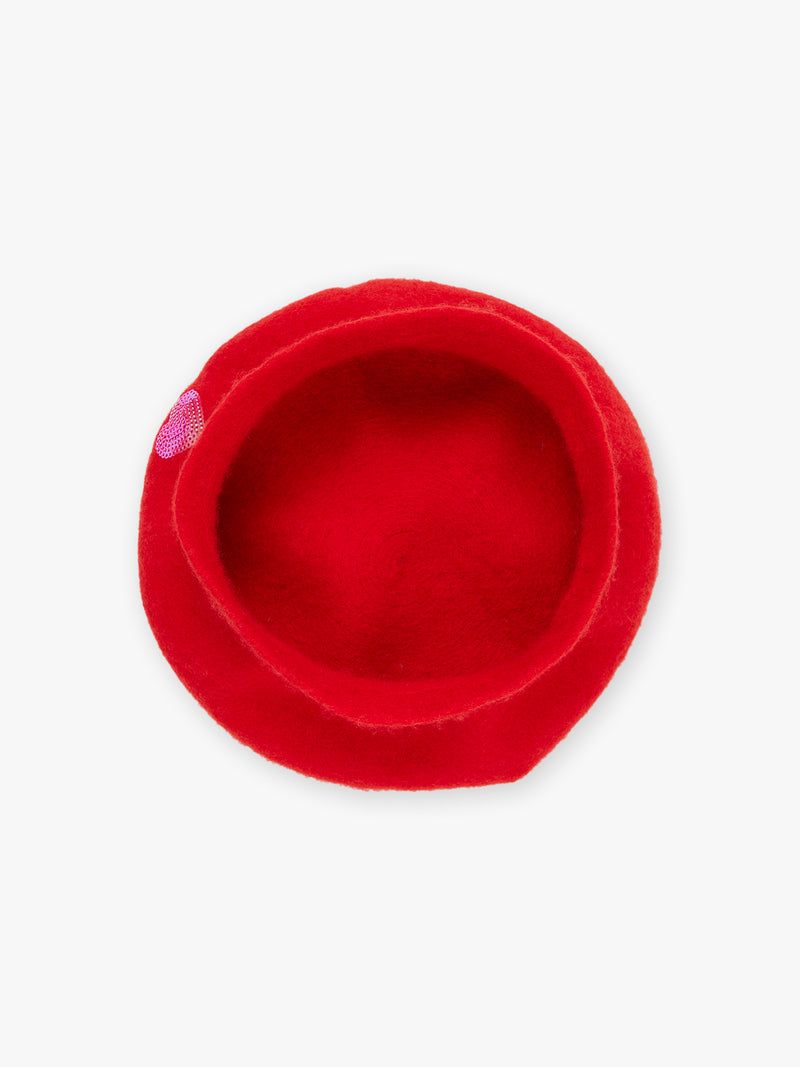 tmp/68893507776/products/e5efb5f2-2503-4203-976e-23ad56a811da/23H4PFD1CHA_F518_129686411b-e100-483d-b3e7-2c8862ce5505.jpg