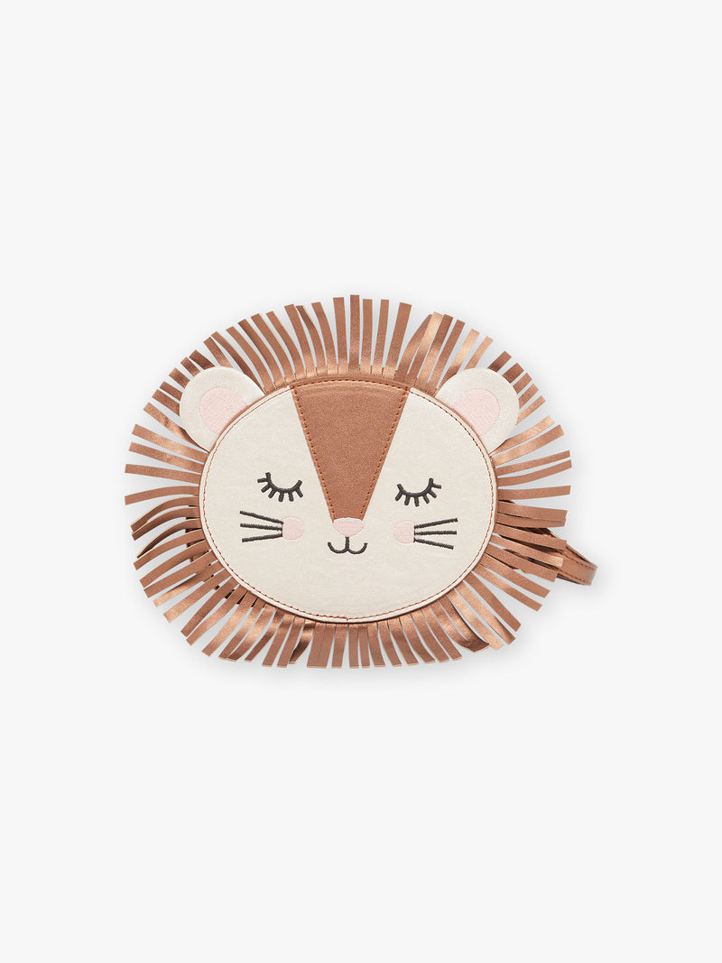 tmp/68893507776/products/335b96ac-39e0-4c62-8fa1-06de45e29672/23H4PFI1BES_809_11501d95fd-b670-4a43-ae65-c0413311b90b.jpg