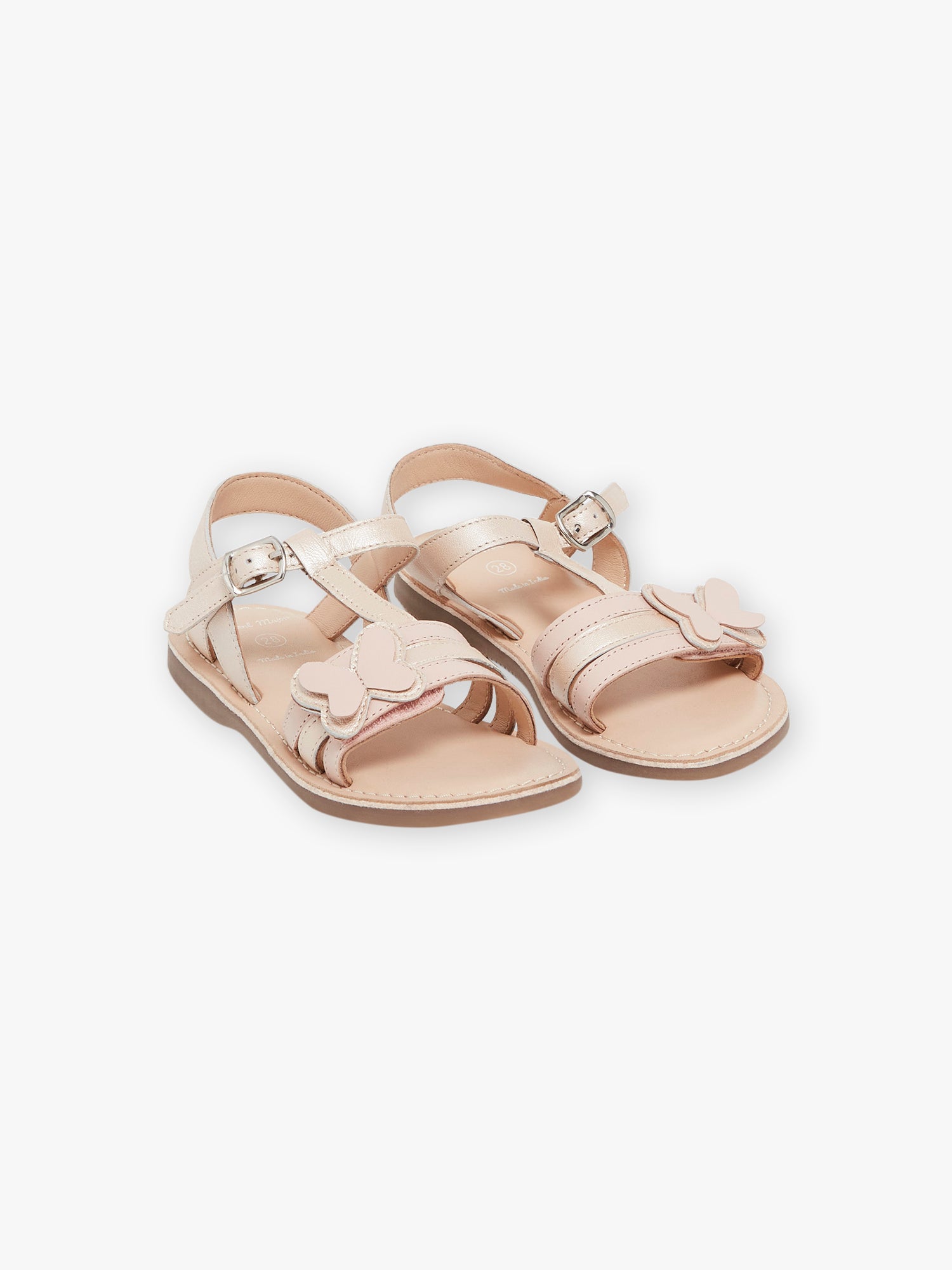 tmp/68893507776/products/86093f4e-dddf-4689-80f0-ed5e893fa9b3/23N10PF61D0E_307_43f267fcb-3bef-4d05-bfde-2054558a286b.jpg