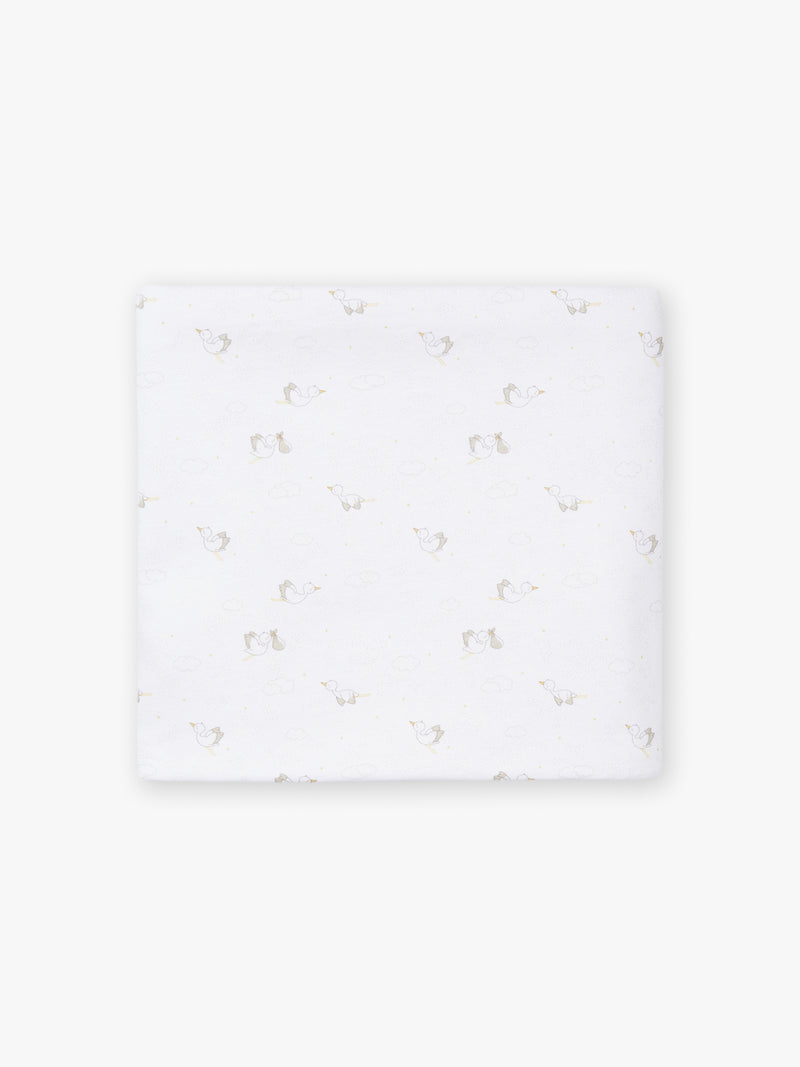 tmp/68893507776/products/c1b9eedc-52ed-4d2f-ae09-860ead73d569/24E0AM11D4P_000_1010ce148e9-0f73-4455-ab83-8e7725ff1490.jpg