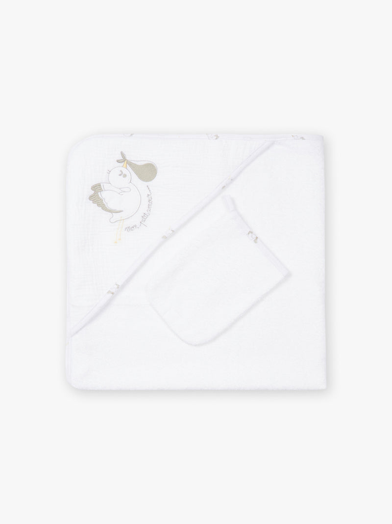 tmp/68893507776/products/f223c3ed-7e74-468f-b282-1f88e392a0c7/24E0AM11POI_000_11d30f9ee8-6df8-46b4-880a-dc701195fdea.jpg