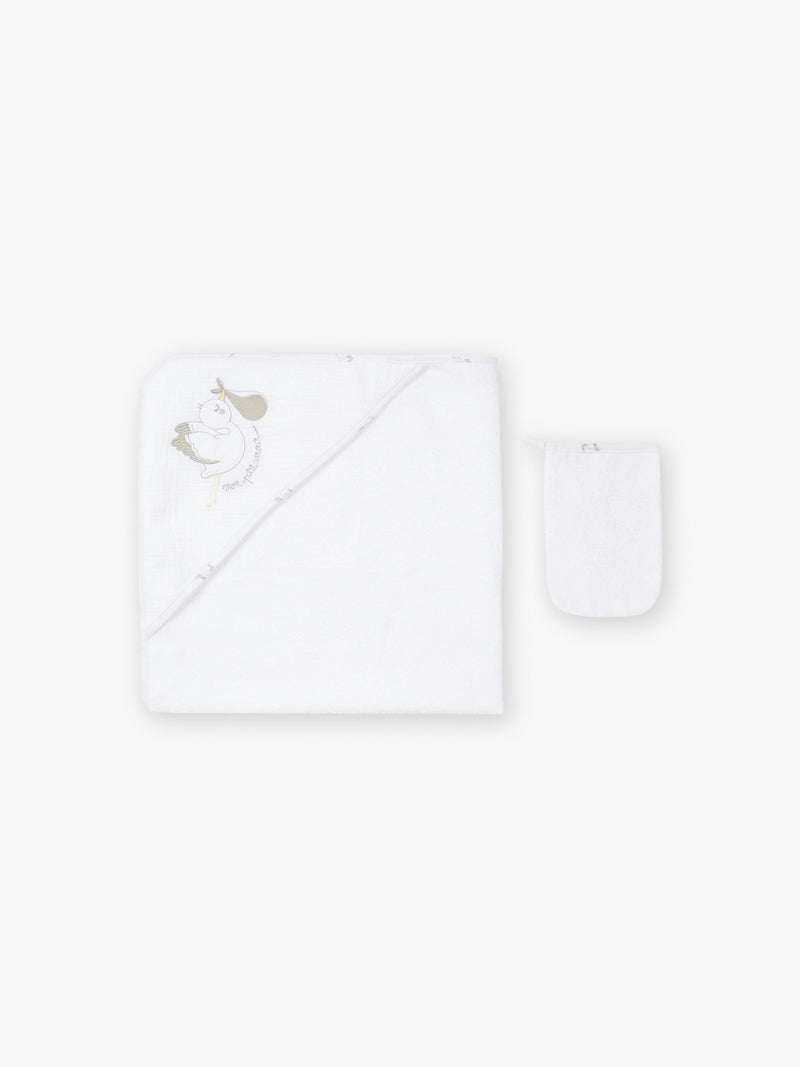 tmp/68893507776/products/b9e14811-4e19-487a-9c43-df453cbcba1f/24E0AM11POI_000_126d763d1a-7eac-4597-89b5-b0fa1a9bfca1.jpg