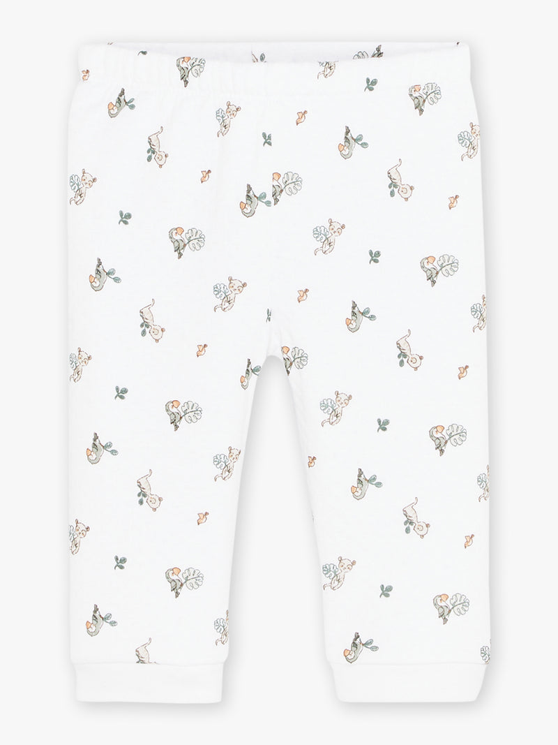 tmp/68893507776/products/ff57e167-4be2-4bcf-97a0-3d5b38aa3b83/24E0NG11ENS_000_112d0ed8f2-9efb-4847-acf4-6e7c9c32d5ec.jpg
