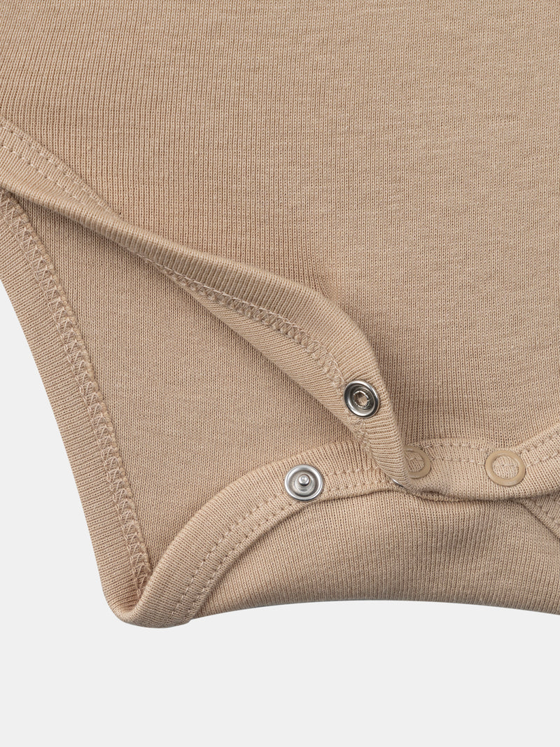 Body Beige