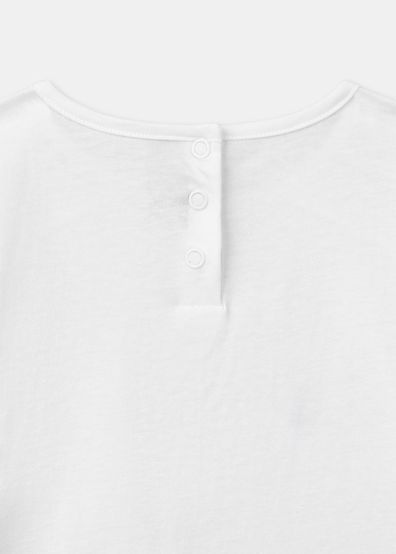 tmp/68893507776/products/56dce076-a43e-4eab-bb43-bd9207c6e1d9/24E2PF32TML_001_132c984c95-a923-4f69-a81f-e3d2be571b4d.jpg