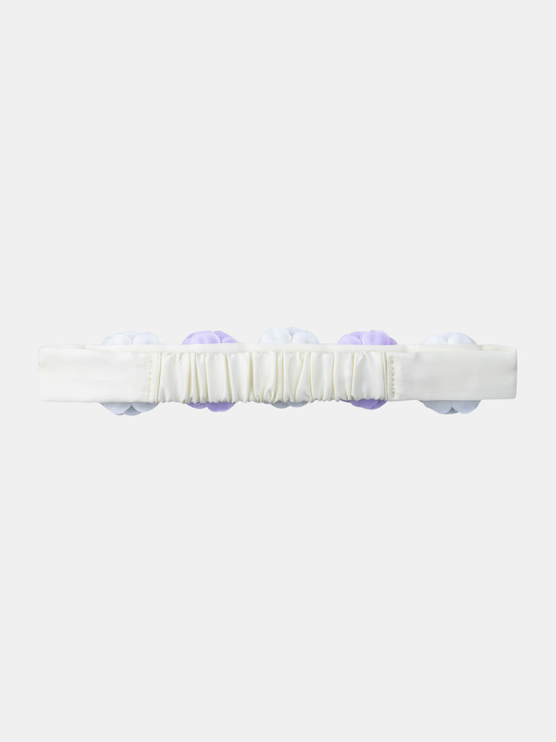tmp/68893507776/products/d090b068-f6d5-4a2f-81ad-50f0c3bde626/24E4BFL2BAN_001_13315a8e68-6d15-4a10-a559-165946919032.jpg