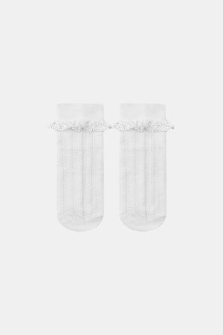 tmp/68893507776/products/d8e08307-4e09-4bbe-9837-e929e04a2887/24E4PFL1SOB_001_117c26d4f4-a134-41cf-b089-351b7d06439b.jpg