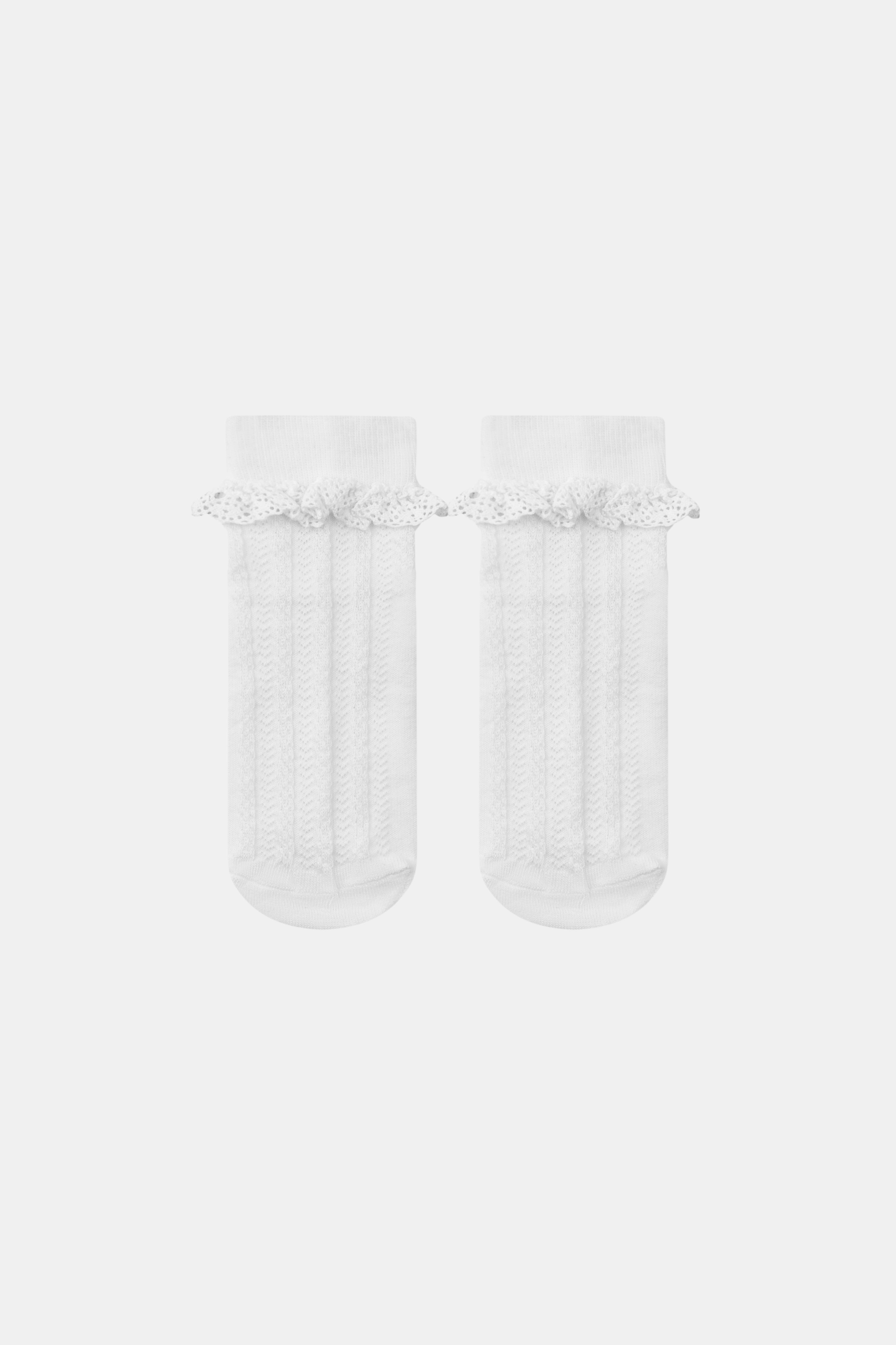 tmp/68893507776/products/d8e08307-4e09-4bbe-9837-e929e04a2887/24E4PFL1SOB_001_117c26d4f4-a134-41cf-b089-351b7d06439b.jpg
