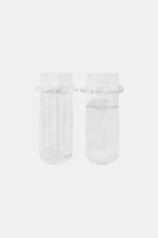 tmp/68893507776/products/7b201706-522e-4b66-b5f3-58f9c26561da/24E4PFL1SOB_001_139b3ca447-ce2d-4b39-ba10-02aa5a4fc1e2.jpg