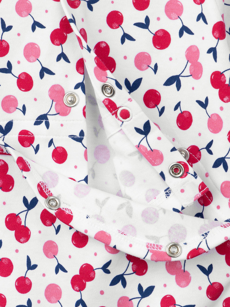 tmp/68893507776/products/5f277df3-64dc-45e1-a8fc-5ff8eebb55d4/24E5BF61GRE_632_139c294054-71f6-4052-8258-2476c2e0ee14.jpg
