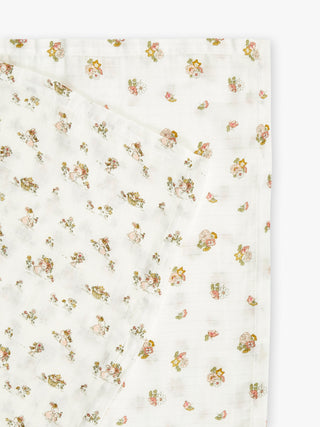 tmp/68893507776/products/05b5eb0d-04c3-4a67-8f6a-834d2a71ff53/24H0AF22LAN_001_128706dbed-65ff-4226-b65b-fb65d4a35e99.jpg