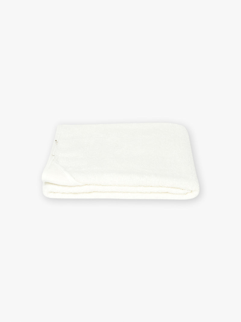 tmp/68893507776/products/f81629ff-63de-4364-8709-f2967172abad/24H0AM11POI_001_1016275953d-c856-4cab-9a0c-78dc761beeaf.jpg