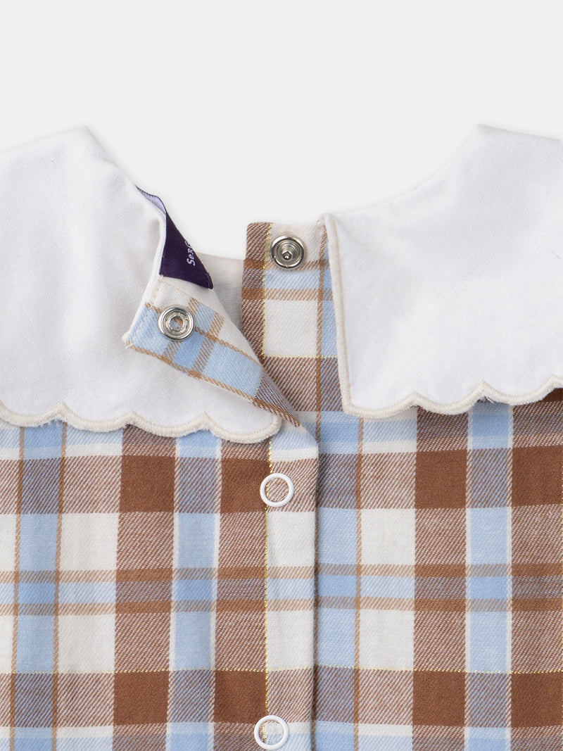 tmp/68893507776/products/c50fe451-aefa-4dbc-8527-c25d6a3e1690/24H1BFS1ROB_A002_147e2558aa-72e7-457e-b338-62623448f9bc.jpg