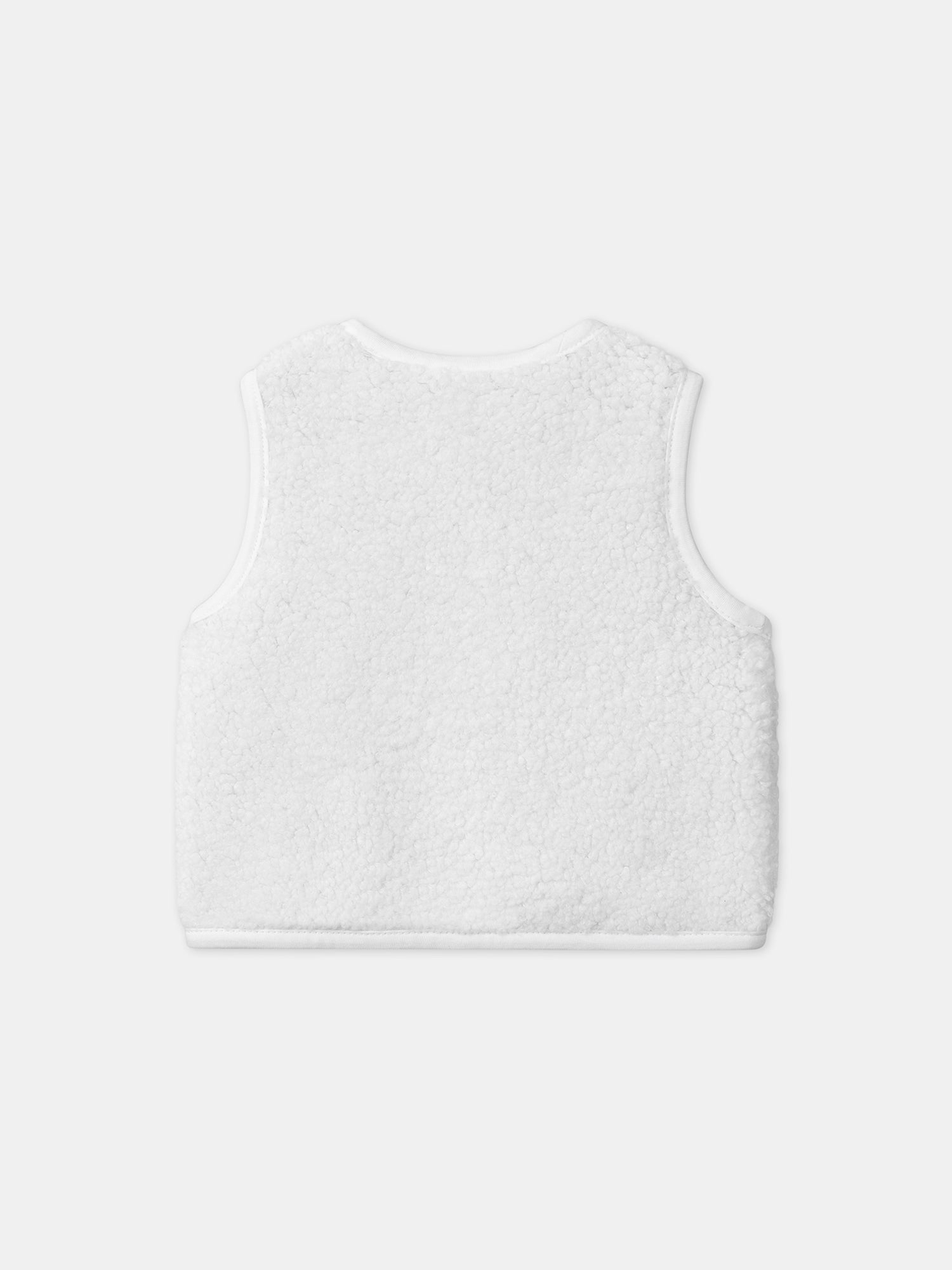 tmp/68893507776/products/f3eca7cb-8d38-4678-8f54-767d0af5b4d4/24H1BGQ1CSM_001_1605bfb166-8d58-4ca0-9671-5d517937c1ed.jpg