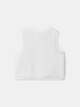 tmp/68893507776/products/f3eca7cb-8d38-4678-8f54-767d0af5b4d4/24H1BGQ1CSM_001_1605bfb166-8d58-4ca0-9671-5d517937c1ed.jpg