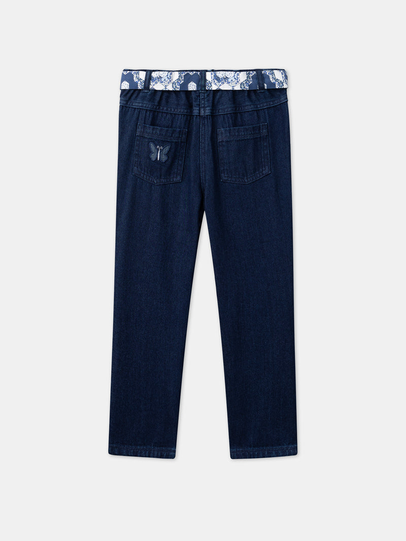 tmp/68893507776/products/c6b85b7a-460a-4e3d-b269-17b0488c37ff/24H2PFJ1JEA_K005_1533a92cb7-b265-49a0-b5ed-49ae0244cfcd.jpg