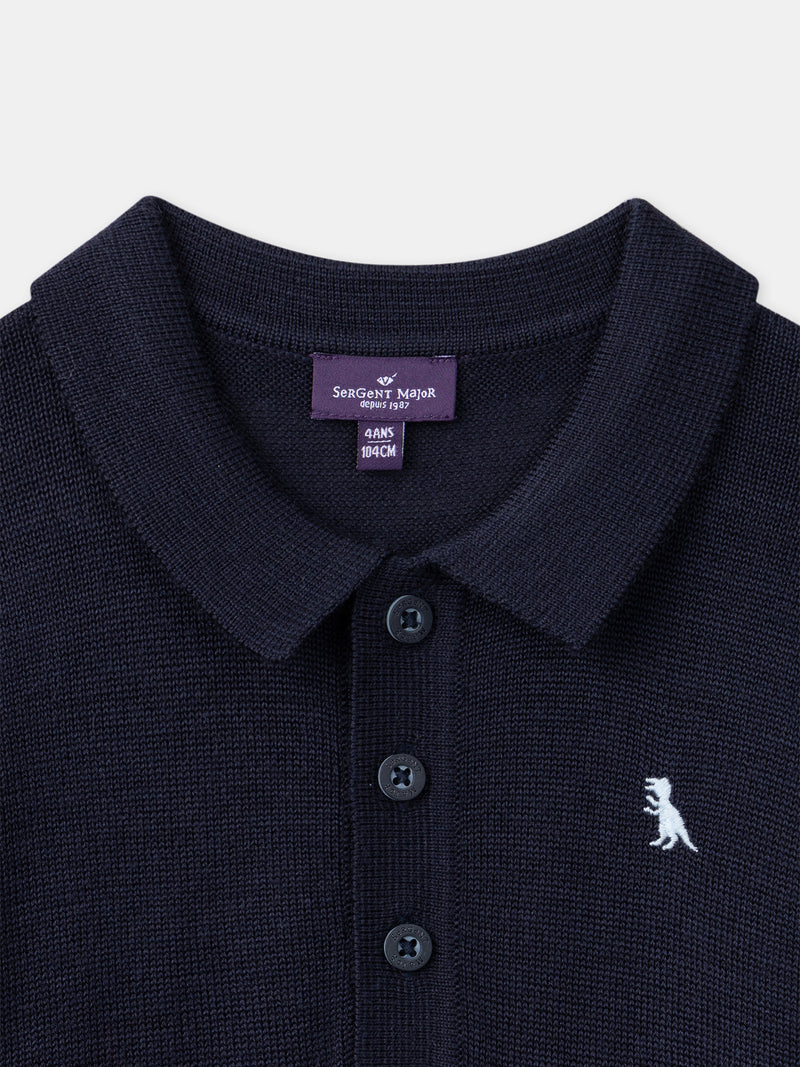 tmp/68893507776/products/227f10a6-50ba-45b9-b870-5a2f347bb961/24H3PGS2PUL_070_12c2562023-e4d3-41f8-b908-0e8c3bea4e56.jpg