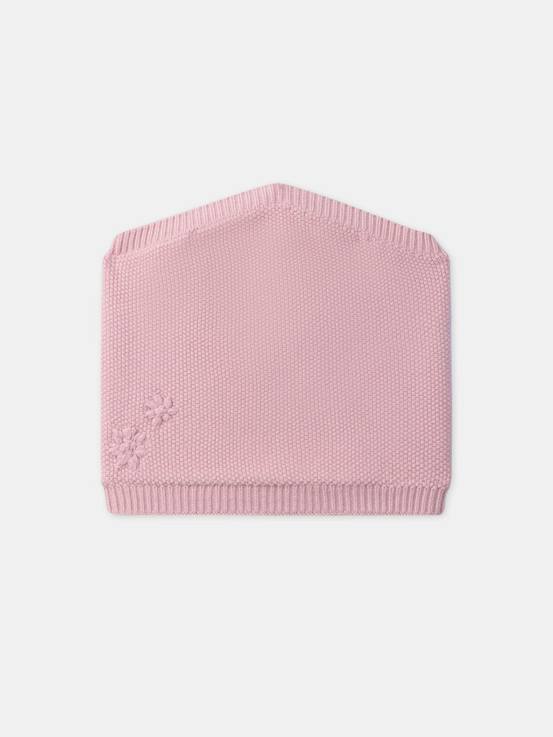tmp/68893507776/products/67a3841d-3108-48ce-a006-6ca15836eaac/24H4PF82SNO_307_1150dda4fe-8e2d-4889-aa60-09120451d4db.jpg