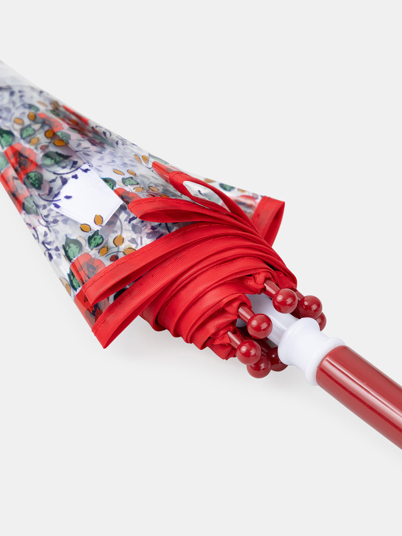 tmp/68893507776/products/f1582c85-d786-47a0-82c0-80b5f826bdab/24H4PFL1PUI_961_120d3b579a-bcd6-44b9-976d-660f7f53163c.jpg