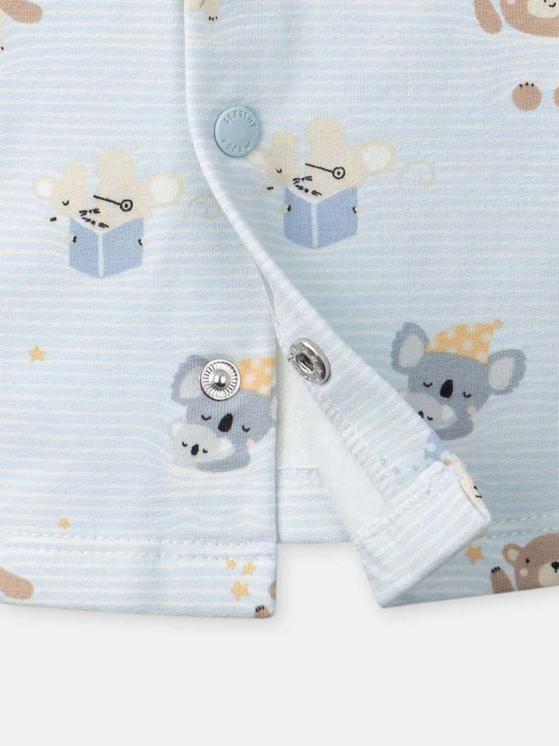 tmp/68893507776/products/8c218fac-c326-4d58-b23f-c5b11190b529/24H5BG31PYJ_020_1048e0d0d6c-491f-4d42-b378-c9cb085d95dc.jpg