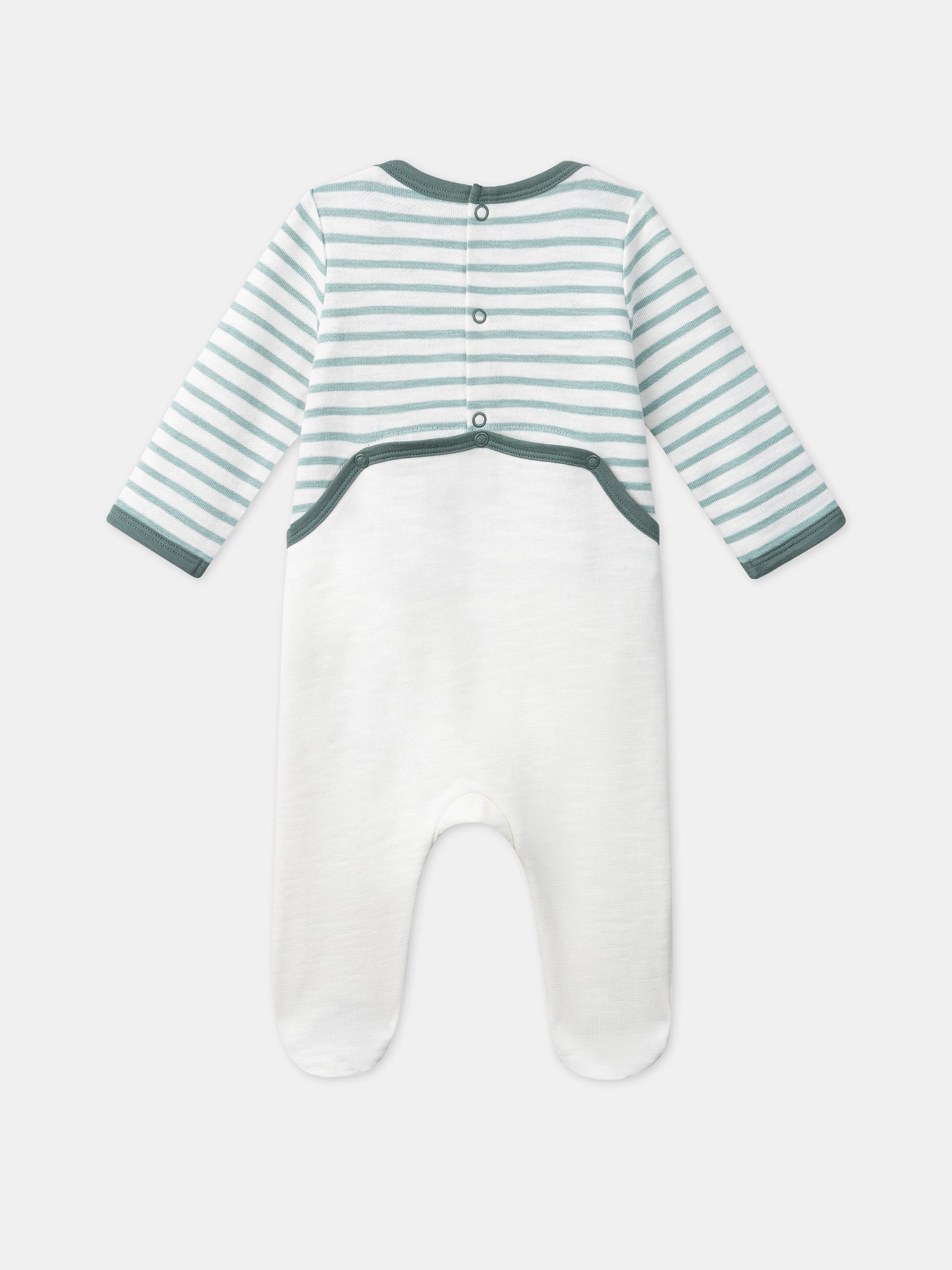 tmp/68893507776/products/cf6dad92-b07a-4192-9f4e-86101e74d6ee/24H5BG36GRE_001_150e798097-bbac-443e-bb89-e3355a6ce466.jpg