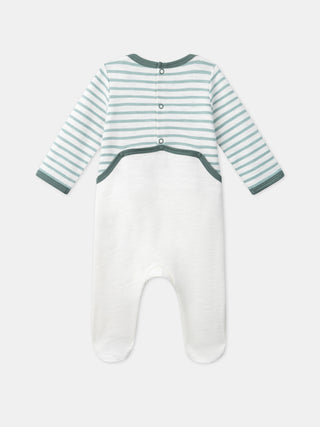 tmp/68893507776/products/cf6dad92-b07a-4192-9f4e-86101e74d6ee/24H5BG36GRE_001_150e798097-bbac-443e-bb89-e3355a6ce466.jpg