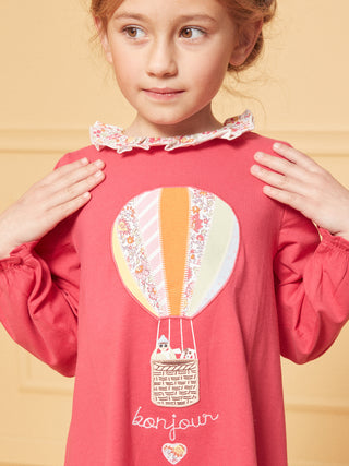 tmp/68893507776/products/661a326d-0789-4b45-b633-1f4bd4ebfef3/24H5PF31CHN_D316_351bcb7c0-27a0-406d-ba7f-4658f1204ae2.jpg