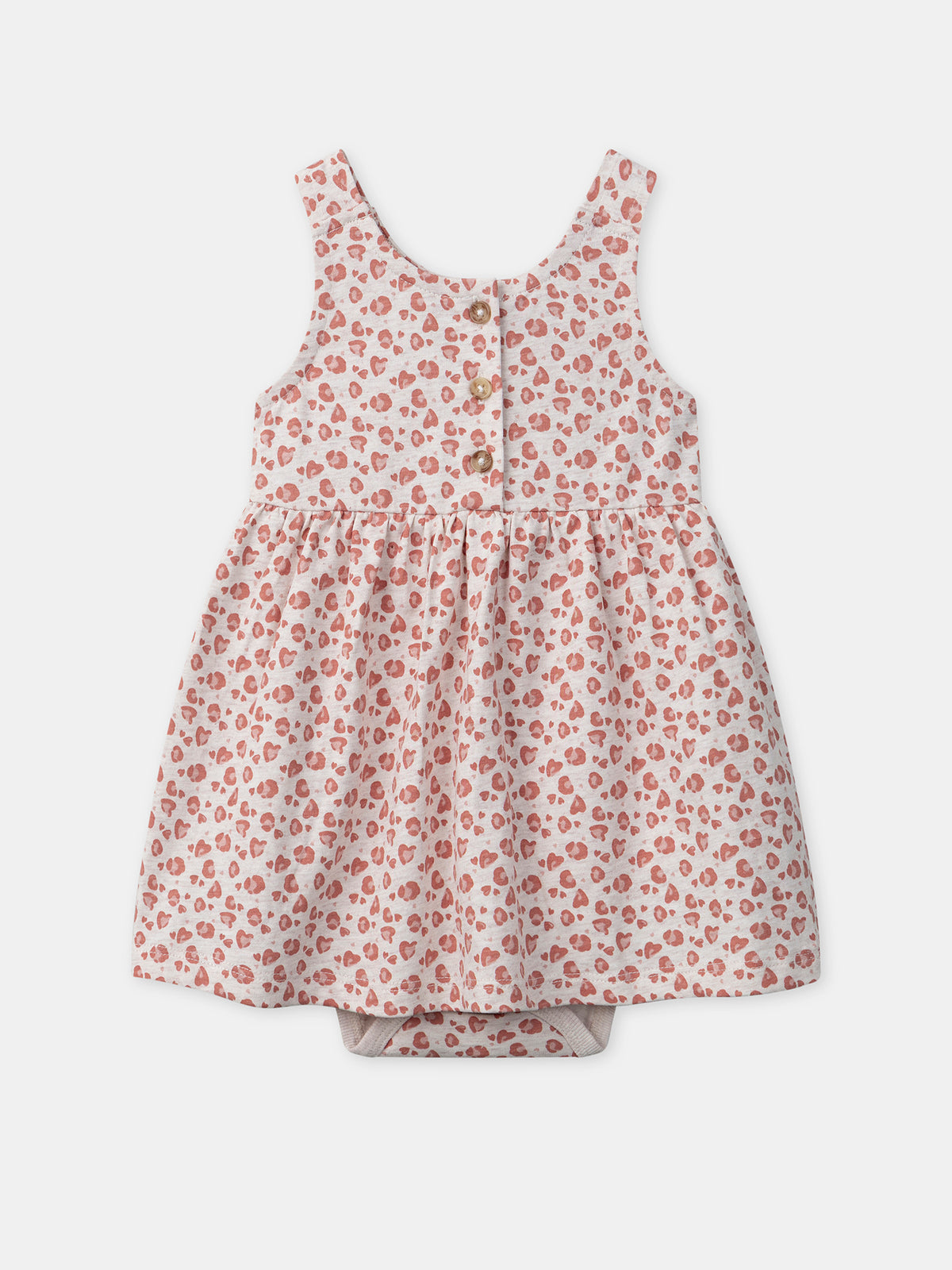 ROBE COURTE ASYMÉTRIQUE STRASS - Noir | Canada