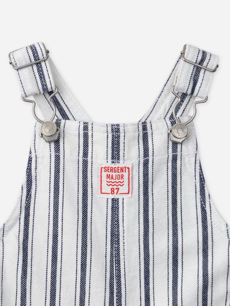 tmp/68893507776/products/35a8915c-2554-4145-b03f-5078dbdff58d/25E1BGQ1SAC_001_129537b56e-ec52-48cc-8193-3f3540535fa2.jpg