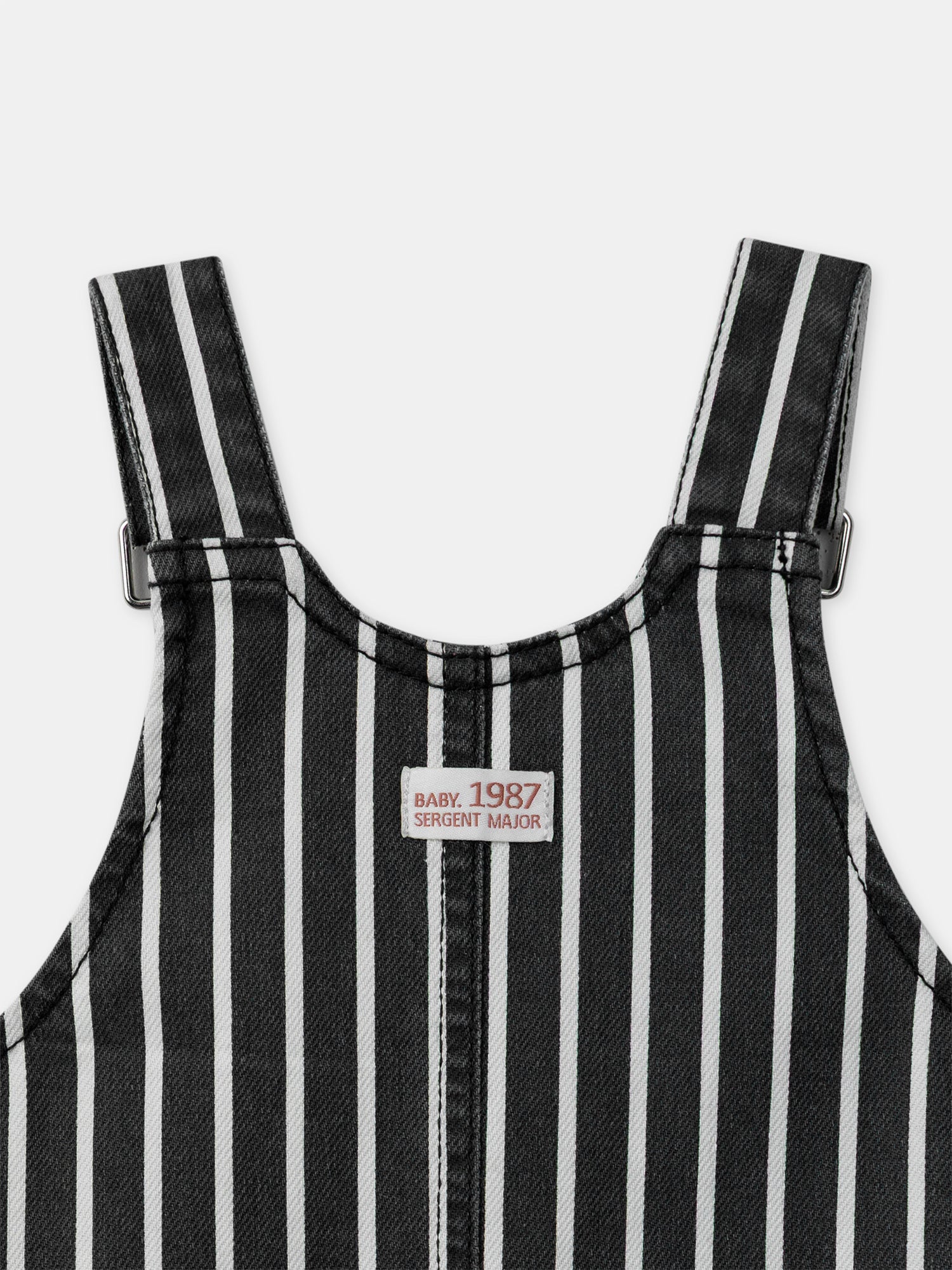 tmp/68893507776/products/4de8a9ed-67b9-4937-9ceb-4e76ce1f3a7e/25E1BGR1SAC_J916_156ca04aec-4e32-407c-af7b-8eb6e7567f9c.jpg