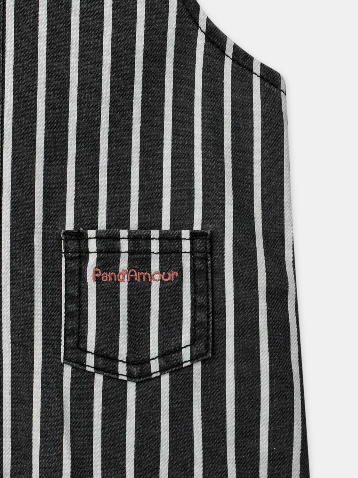 tmp/68893507776/products/c6553175-1c09-4d6f-ae81-1f1d3bb3c998/25E1BGR1SAC_J916_168904fc62-a2da-4356-ac22-6abe0ecb440e.jpg
