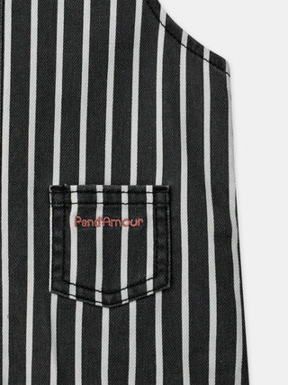 tmp/68893507776/products/c6553175-1c09-4d6f-ae81-1f1d3bb3c998/25E1BGR1SAC_J916_168904fc62-a2da-4356-ac22-6abe0ecb440e.jpg