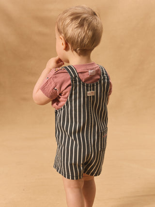 tmp/68893507776/products/59ca41df-be5d-4ce8-bff1-22afff8c3d02/25E1BGR1SAC_J916_2cf336fb9-80e1-4344-b2dd-a6e1382287bb.jpg
