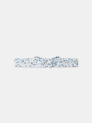 tmp/68893507776/products/db20f62d-e71e-4d46-bc4a-0b88a5a45ede/25E4BGL1NOE_632_13e0eb2bc7-b936-4db5-a2ce-096d806c9b3f.jpg