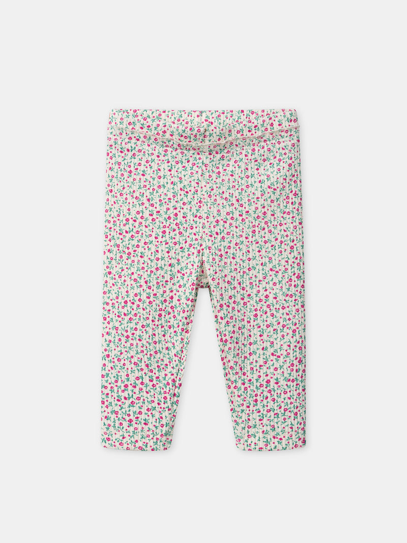 tmp/68893507776/products/d66d6272-2692-428e-8618-ac9b77a913ec/25H1BFJ1LG_002_1d565a8e1-d687-428c-a26d-0b91ce4d1497.jpg