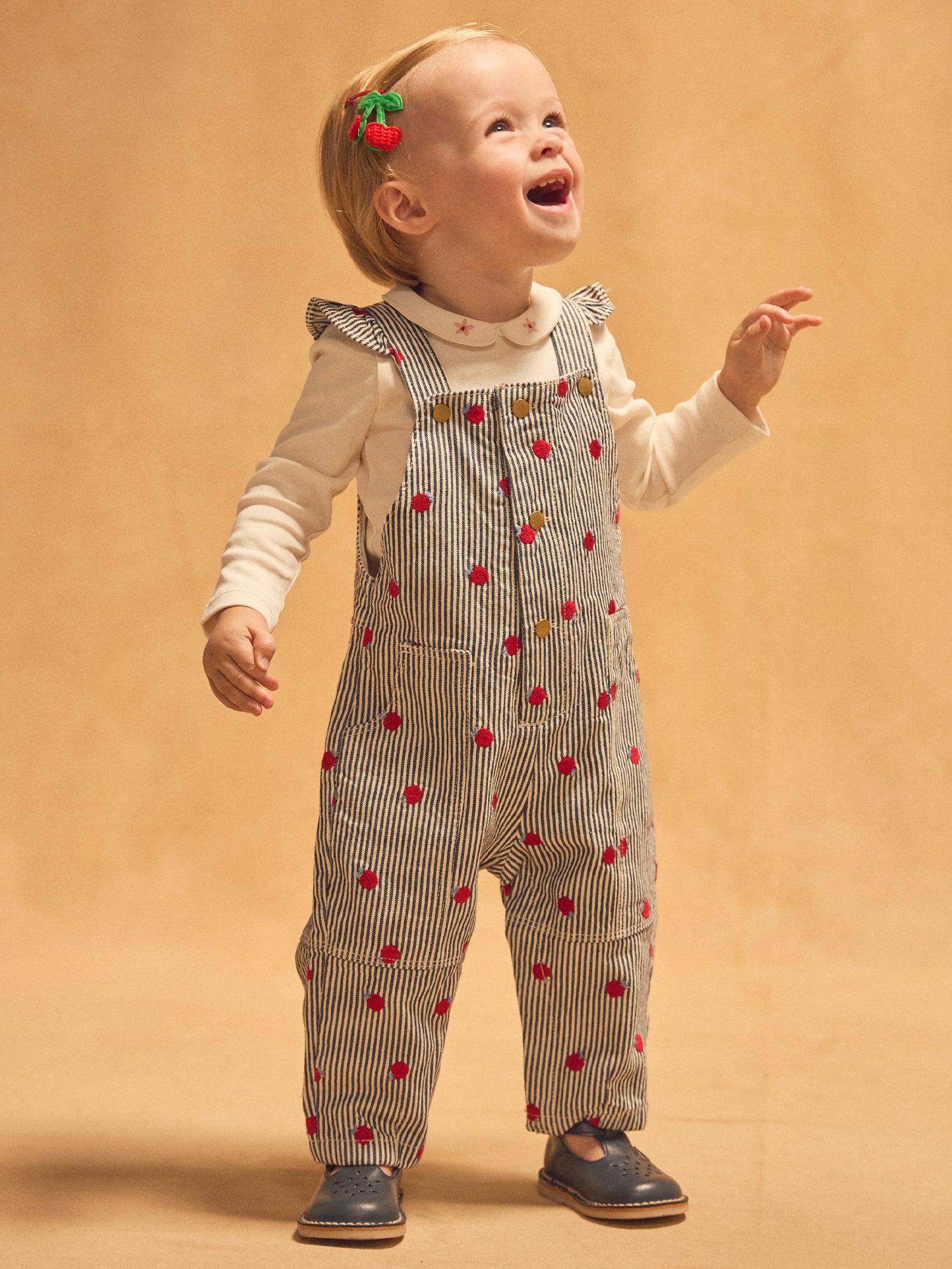 Salopette De Pluie Enfant Garçon - Imperméable Et Coupe-Vent - Idéal Pour Jeux En Extérieur - 7