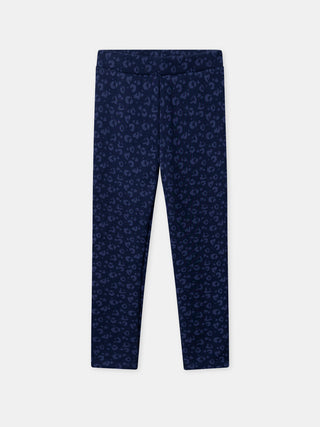 SHEIN SXY Leggings 3/4 transparents sexy imprimé léopard, printemps/été SHEIN SXY Leggings 3/4 transparents sexy imprimé léopard, printemps/été
