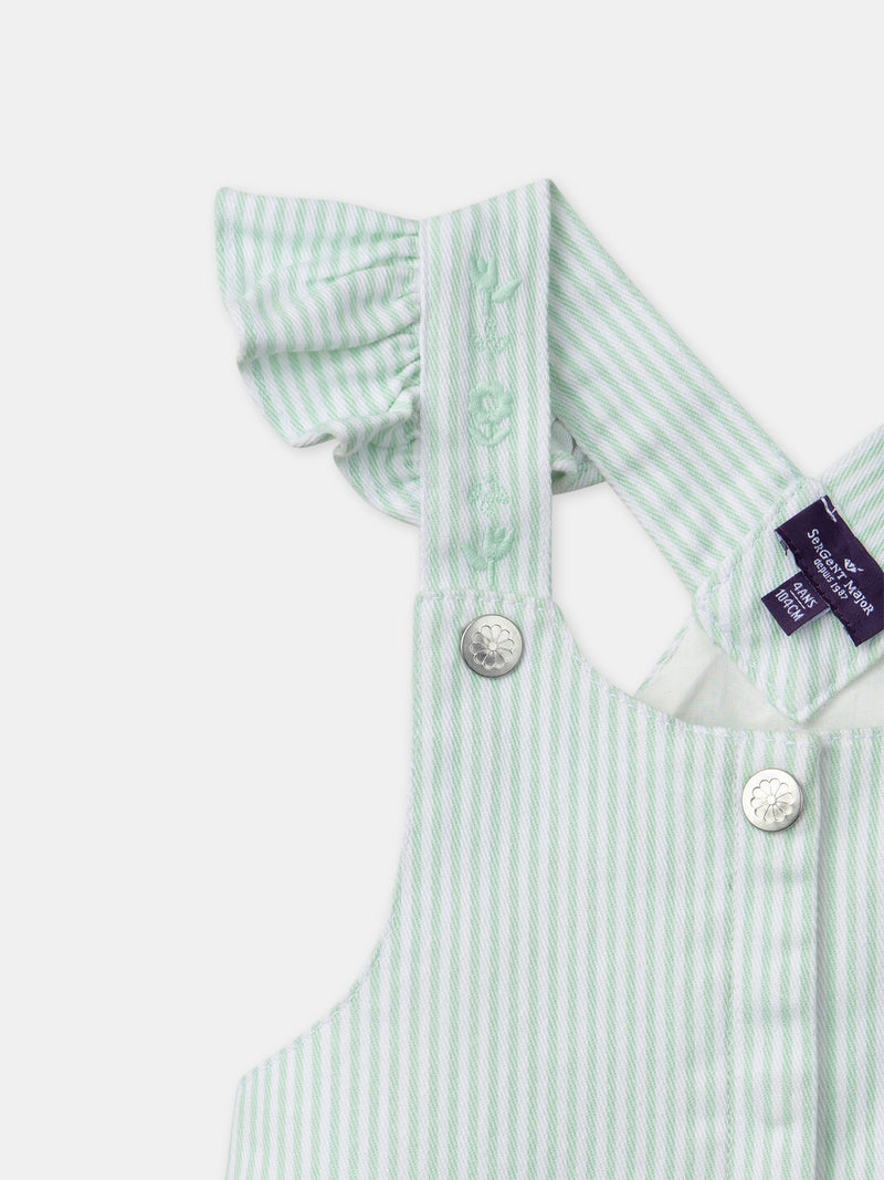 tmp/68893507776/products/c2c48fc5-e897-4e0d-b2db-01ec4d3a47c5/25H2PFJ1CHS_002_122b779f33-a78a-4f64-9d3d-61f3fee92512.jpg