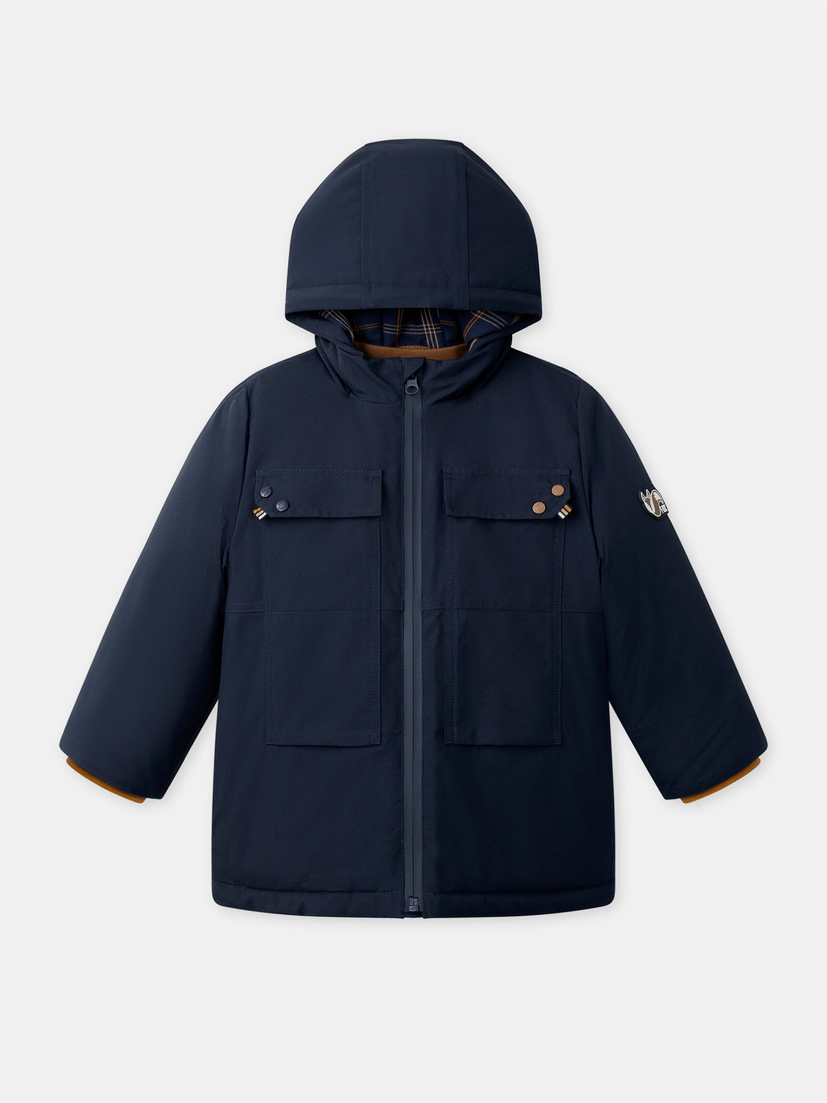 Manteau Fille 10 Ans Veste Garcon 14 Ans Linboo Manteau Enfant Garçon Doudoune Chaud Blouson D' Hiver Automne Epais Veste à Capuche Pour Bébé Garçon, Marron, 2 Ans Doudoune Enfant Garcon 10 Manteau Fille 10 Ans Veste Garcon 14 Ans Linboo Manteau Enfant Garçon Doudoune Chaud Blouson D' Hiver Automne Epais Veste à Capuche Pour Bébé Garçon, Marron, 2 Ans Doudoune Enfant Garcon 10